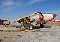 N7257C