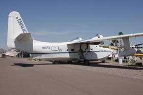 N115FB