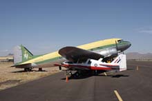N844TH
