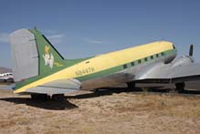 N844TH