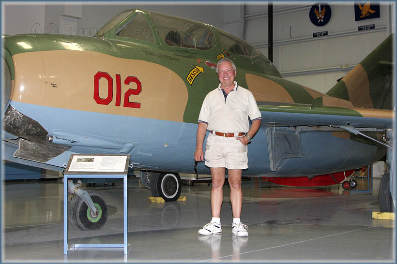 Bob Reid