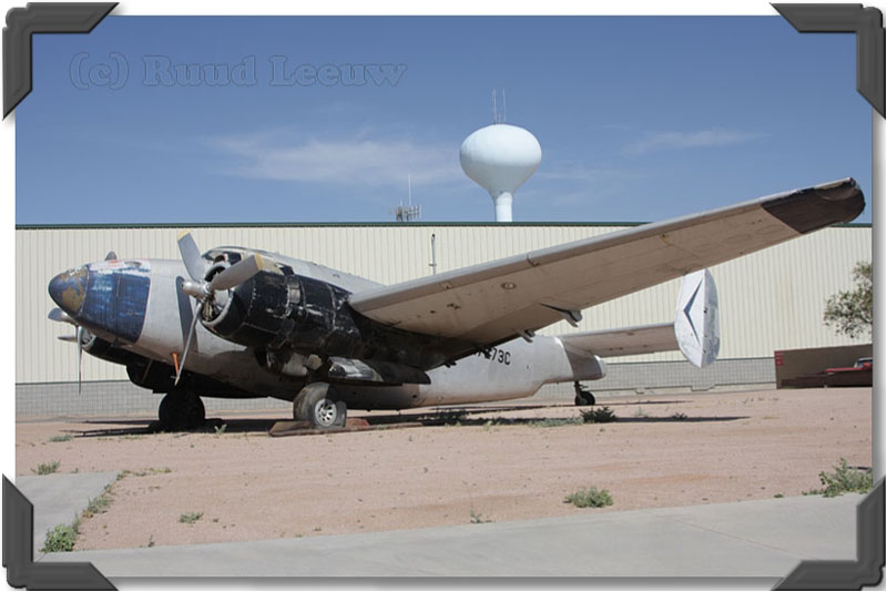 N7273C