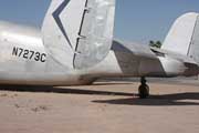 N7273C