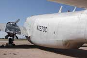 N7273C