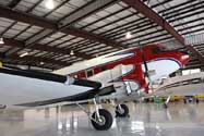 N97H C-47B