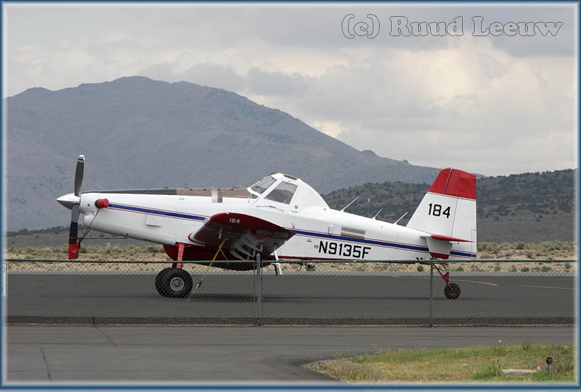 N9135F