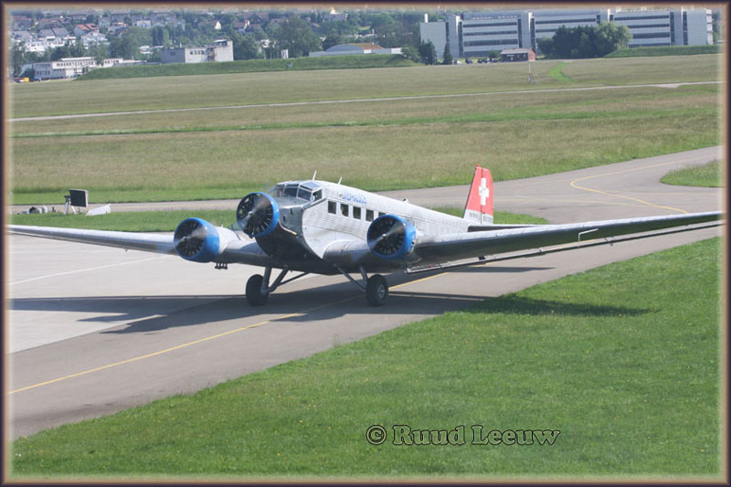 Ju.52