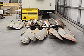 Propellors