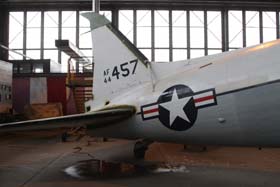C-47B Skytrain 44-76457