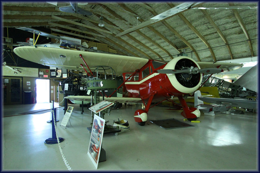 Waco