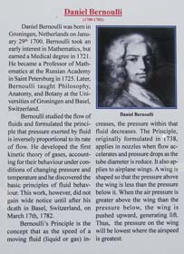 Atlantic Canada Aviation Museum - Halifax