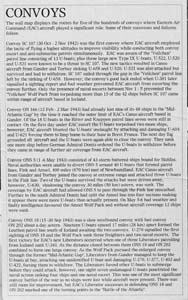 Shearwater Aviation Museum