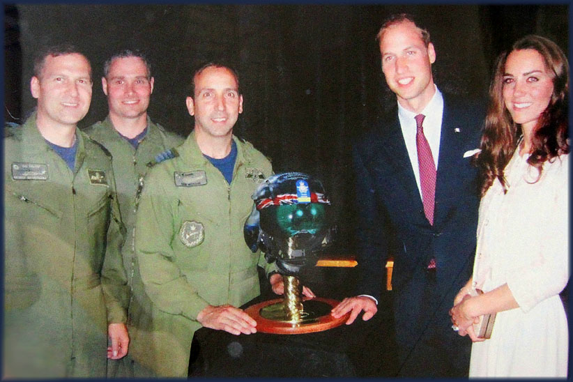 Shearwater Aviation Museum