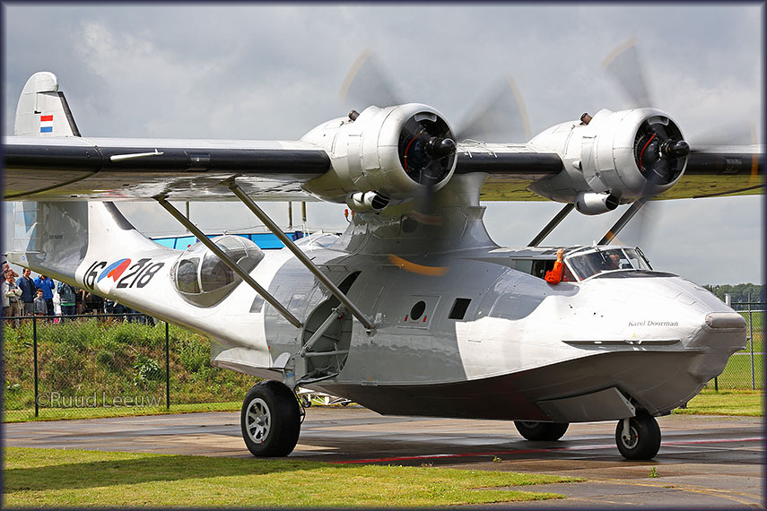 Aviodrome Fly In: Planes & Trucks aug.2014