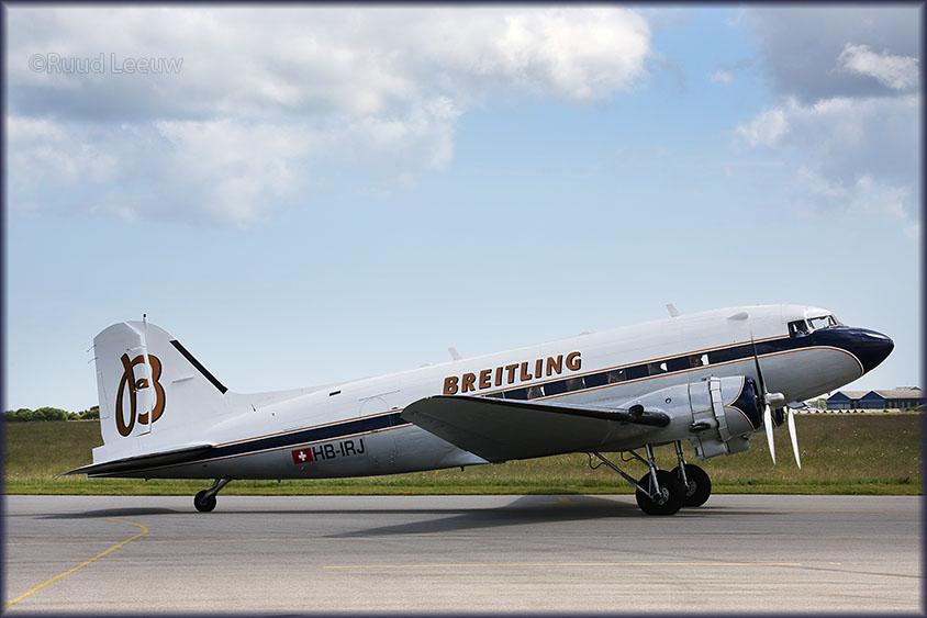 70th anniversary D-day at Cherbourg