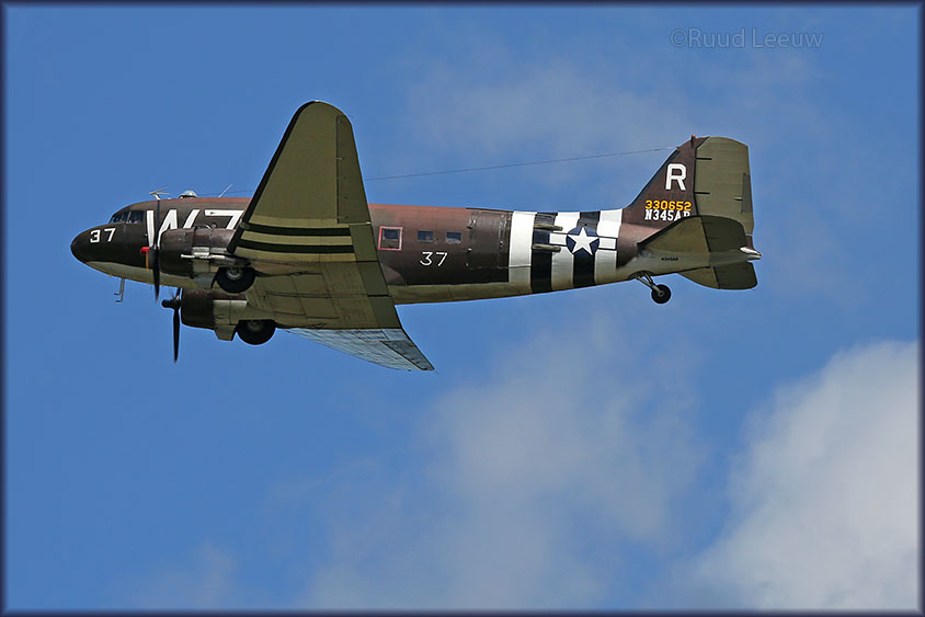 70th anniversary D-day Normandy
