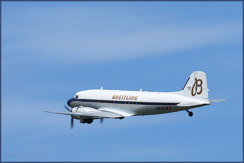 70th anniversary D-day at Cherbourg