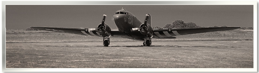 70th anniversary D-day at Cherbourg