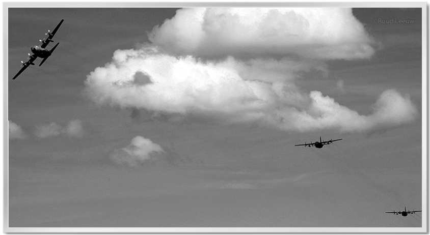70th anniversary D-Day Normandy