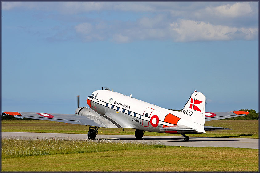 70th anniversary D-day at Cherbourg