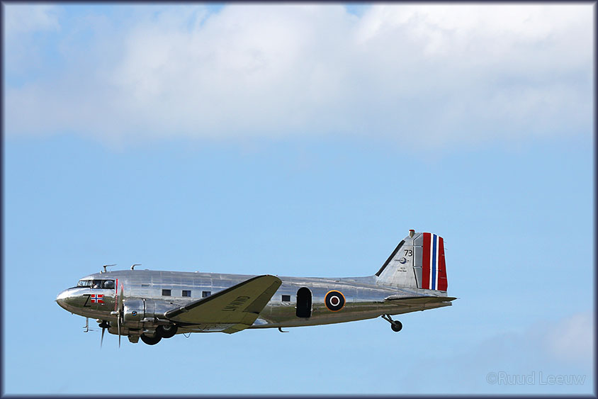 70th anniversary D-day at Cherbourg