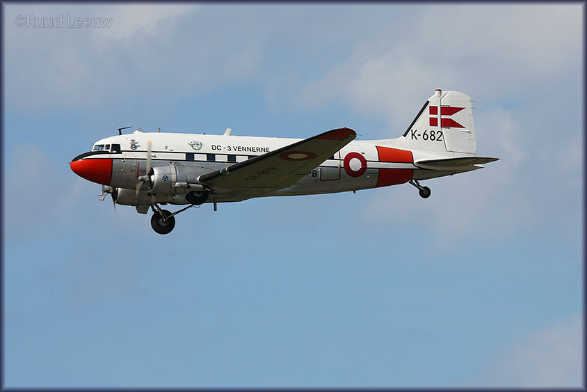 70th anniversary D-day at Cherbourg