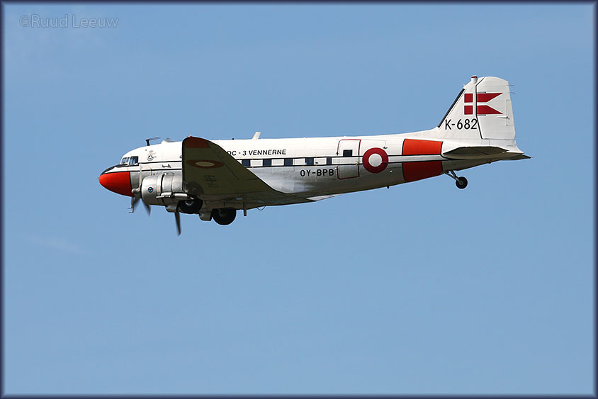 70th anniversary D-day at Cherbourg