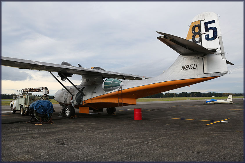 ARLINGTON,WA 13OCT2014