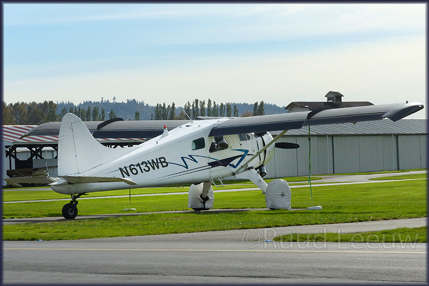 Snohomish,WA 10-2014