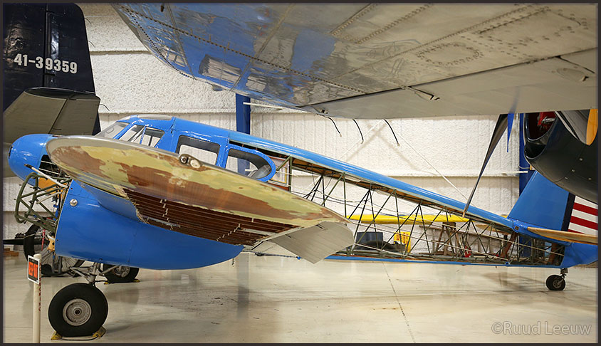 The Lone Star Museum, Galveston,TX