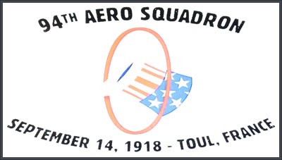 Frontiers of Flight Museum, Dallas