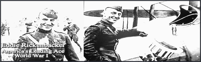 Frontiers of Flight Museum, Dallas