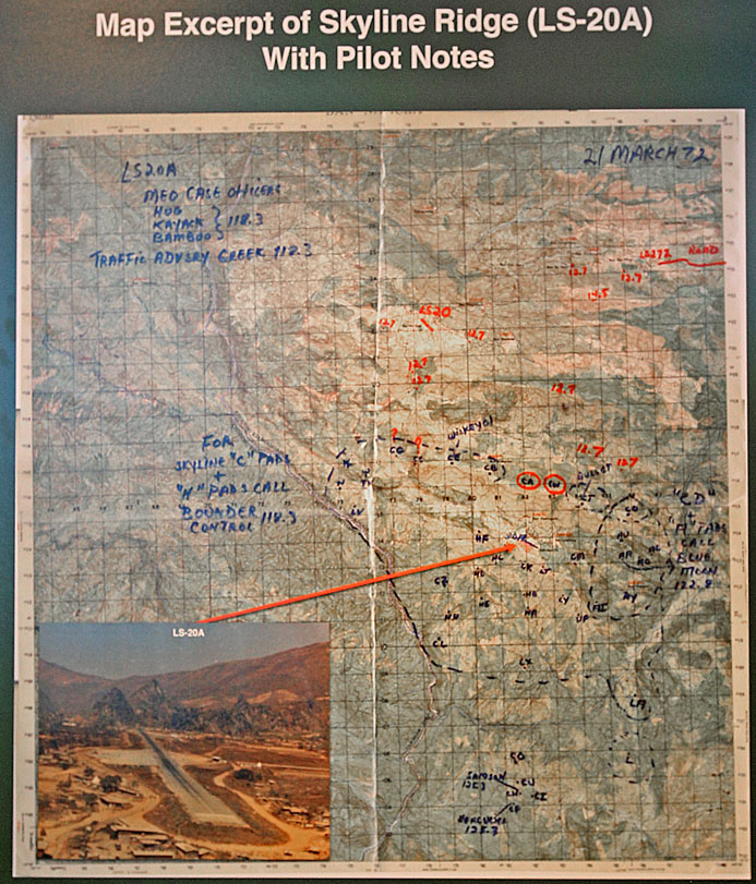 Frontiers of Flight Museum, Dallas