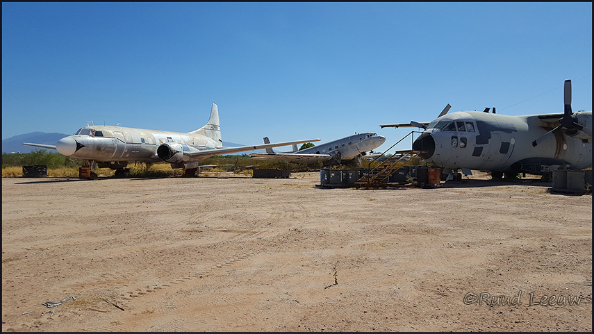 Salvage Tucson AZ