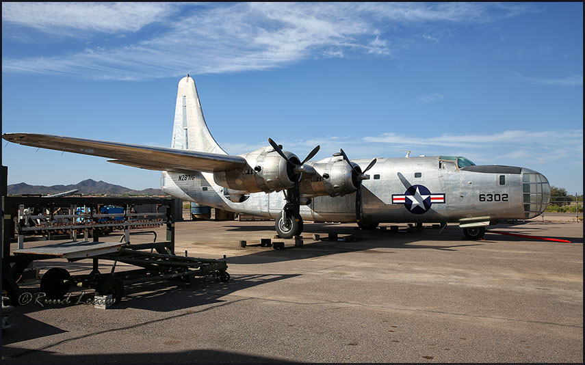 Gosshawk - Casa Grande,AZ