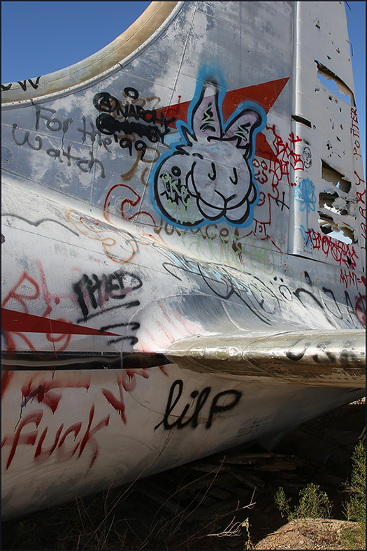Gila River Memorial Airfield, Chandler AZ