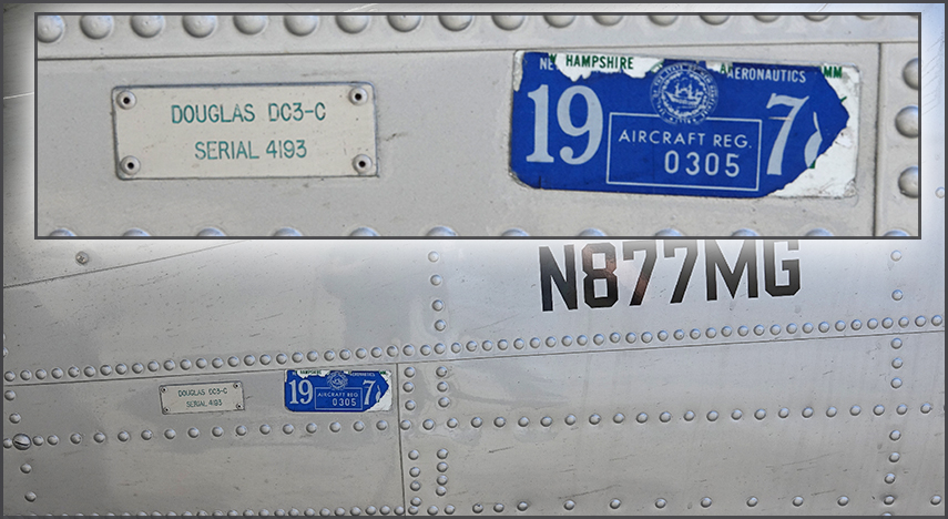 Flabob Airport, Riverside, California