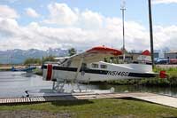 N5146G