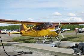 N67030