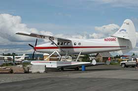 N205RC