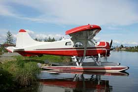 N5162G
