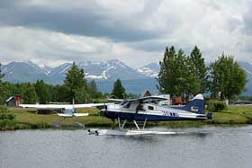 N9877R