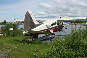 N74G