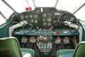 Cockpit