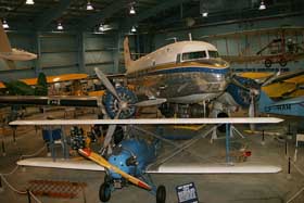 C-FIAE