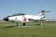 CF-101 Voodoo