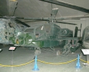 Apache 64 mock up