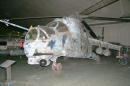 Mil-24