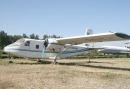 B-3884