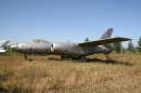 IL-28 unmarked